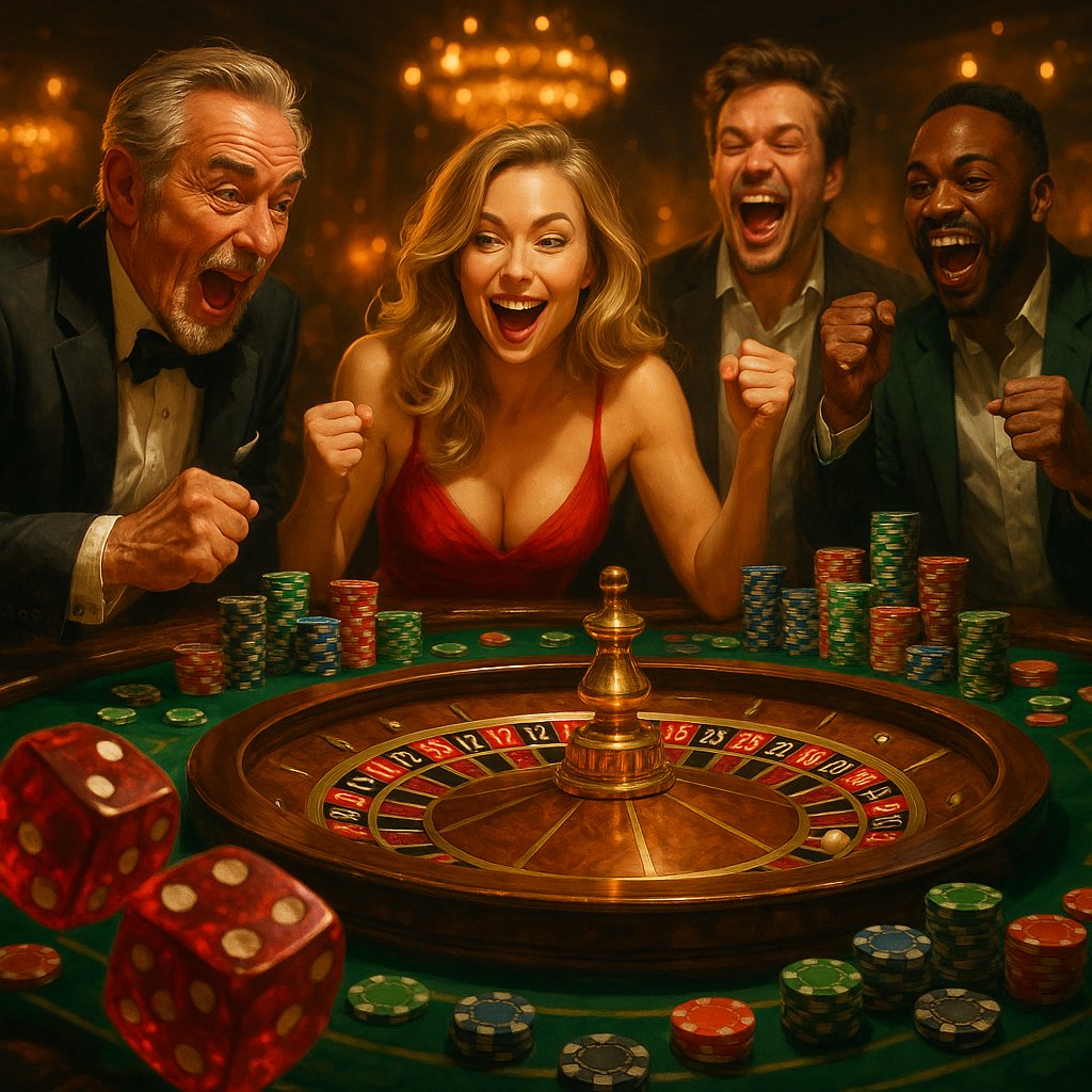 u888i hướng dẫn chơi game bài trực tuyến