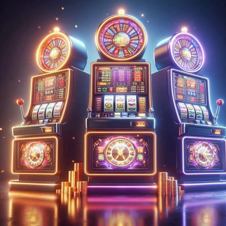 u888i Live Casino dealer thật