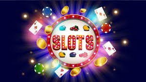 u888i nổ hũ jackpot slot online Việt Nam