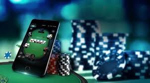 u888i nổ hũ game slot jackpot hấp dẫn