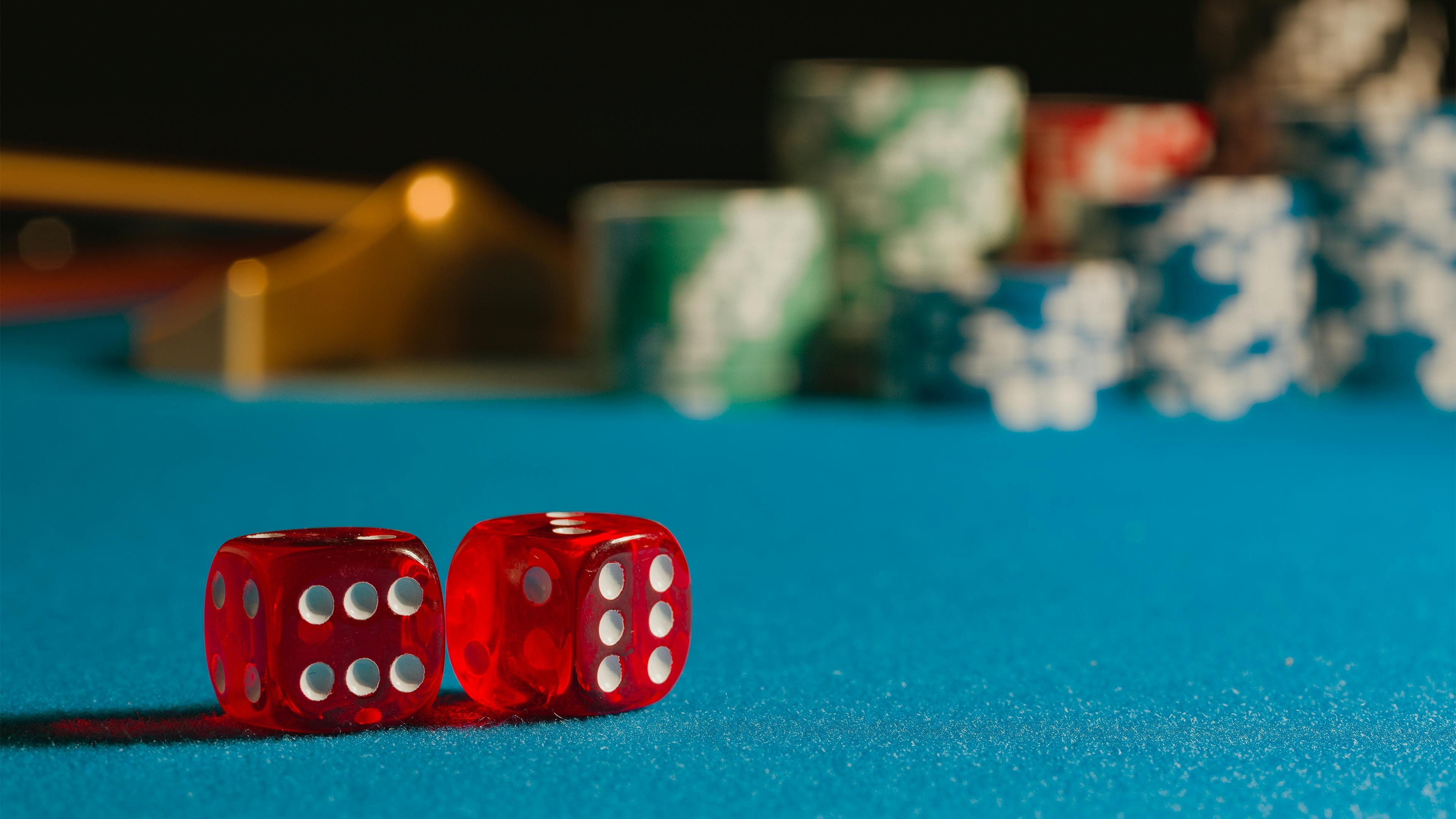u888i so sánh slot online Việt Nam