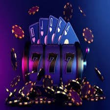 u888i game bài trực tuyến Việt Nam