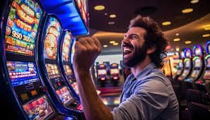 u888i tính năng nổ hũ slot jackpot Việt Nam