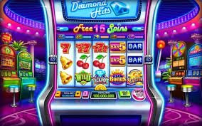 u888i giới thiệu slot online Việt Nam