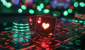 u888i so sánh game bài trực tuyến