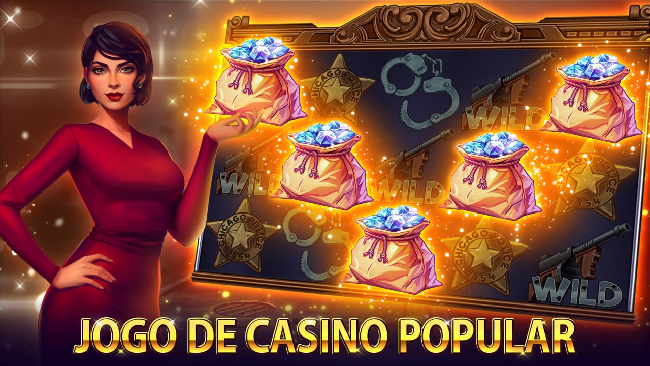 u888i slot online quay thưởng Việt Nam