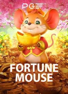 u888i hướng dẫn chơi slot online Việt Nam