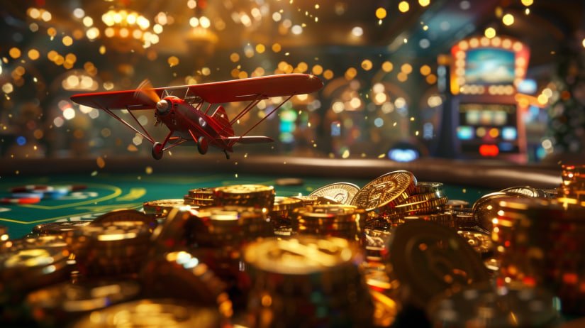 u888i Slot Online