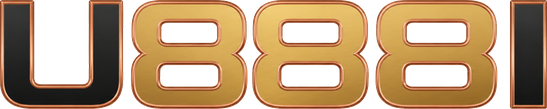 u888i logo